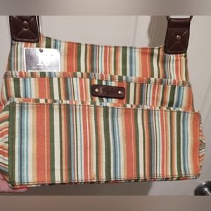 Relic Purse Your Fall Favorite!